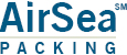 AirSea Packing Logo